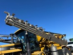 v2 Chassis - Spreader with