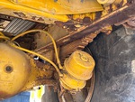 v2 Chassis - Spreader with