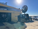 v2 Chassis - Spreader with