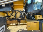 v2 Chassis - Spreader with