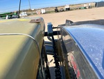 v2 Chassis - Spreader with