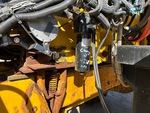 v2 Chassis - Spreader with