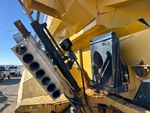 v2 Chassis - Spreader with