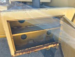 v2 Chassis - Spreader with