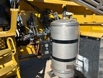 v2 Chassis - Spreader with