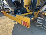 v2 Chassis - Spreader with