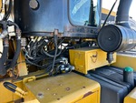 v2 Chassis - Spreader with