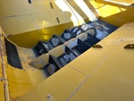 v2 Chassis - Spreader with