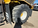 v2 Chassis - Spreader with