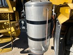 v2 Chassis - Spreader with