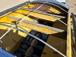 v2 Chassis - Spreader with