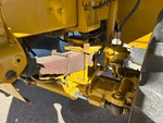 v2 Chassis - Spreader with
