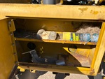 v2 Chassis - Spreader with