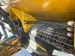 v2 Chassis - Spreader with