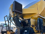 v2 Chassis - Spreader with