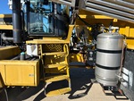 v2 Chassis - Spreader with