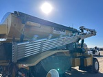 v2 Chassis - Spreader with