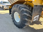 v2 Chassis - Spreader with