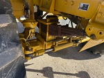 v2 Chassis - Spreader with