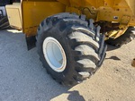 v2 Chassis - Spreader with