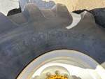v2 Chassis - Spreader with