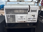 Configuration with
