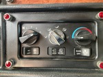 4 Transmision with Heater
