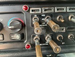 4 Transmision with Engine Brake