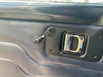 4 Transmision with Window Controls