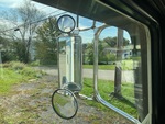 4 Transmision with Mirrors