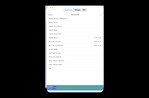 4 Transmision with ECM Miles