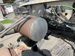4 Engine with Cooling System Leaks