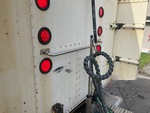 General Appearance with Hand Rails
