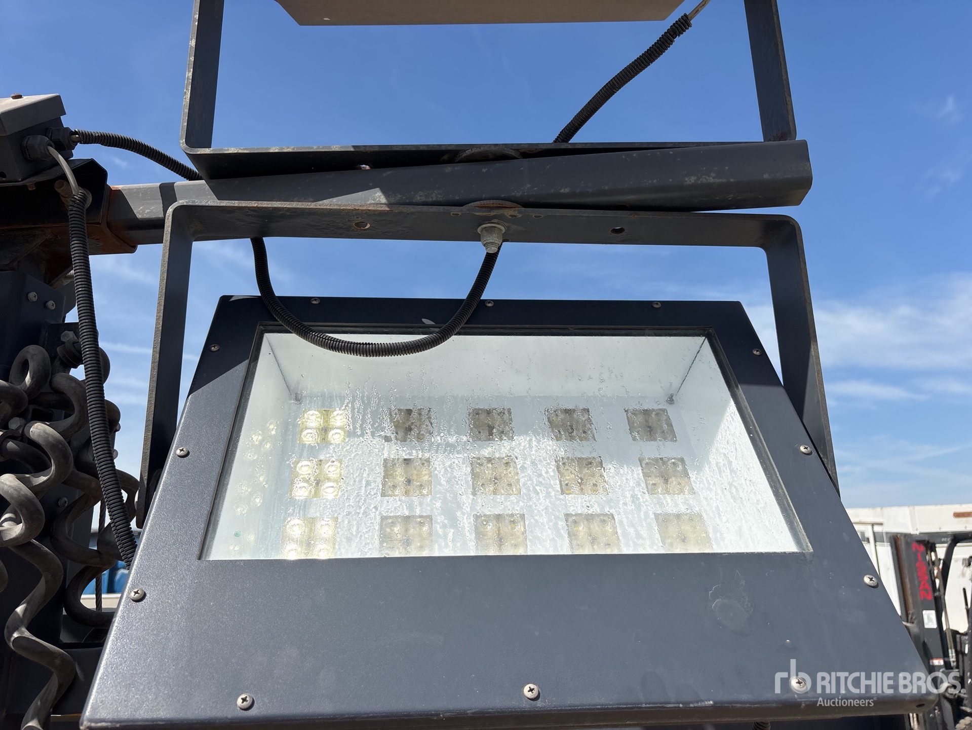 2016 National Signal SOLAR