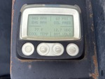 Control Station with Gauges