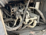 Hydraulics with Pumps (Hydraulics)