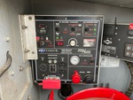 Configuration with