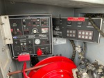 Configuration with