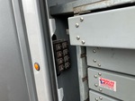 Configuration with