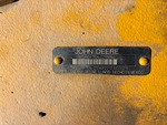 General Appearance with Numéro de série/Numéro d'identification du véhicule automobile