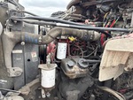Motore with