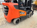 Chassis Photos with