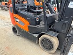 Chassis Photos with