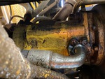 Hydraulics with Pumps (Hydraulics)