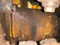 Drivetrain with Transfer Case / Drop Box