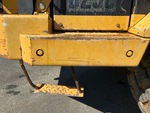 General Appearance with Steps/Ladders