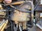 Drivetrain with Transmission