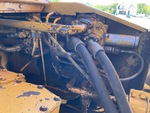 Hydraulics with Valves