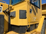 General Appearance with Hand Rails