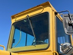 General Appearance with Glass